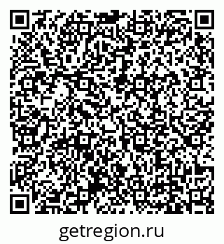 79639139567