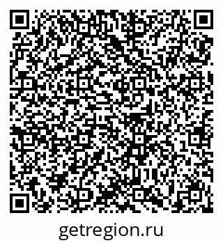 79639139569