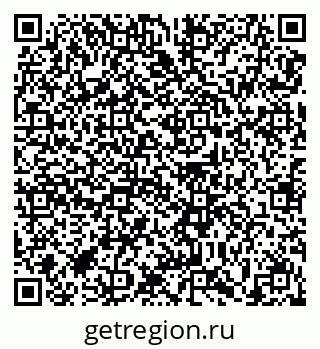 79639139570