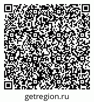79639139571
