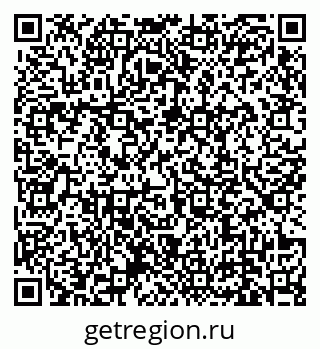 79639139572