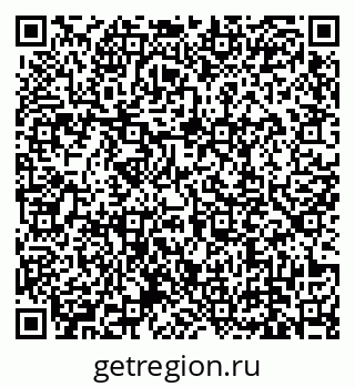 79639139573