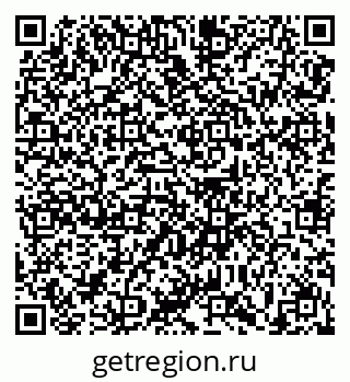 79639139574