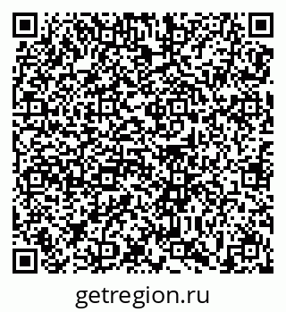 79639139575