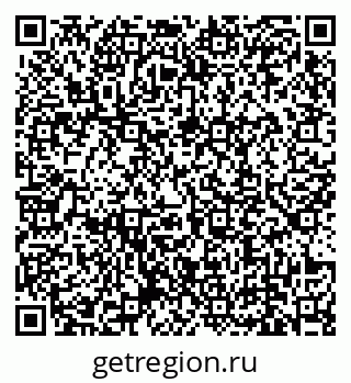 79639139578
