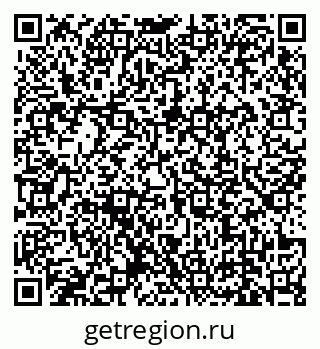 79639139579