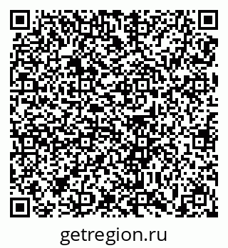 79639139580