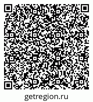 79639139581