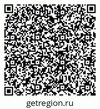 79639139582