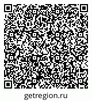 79639139584