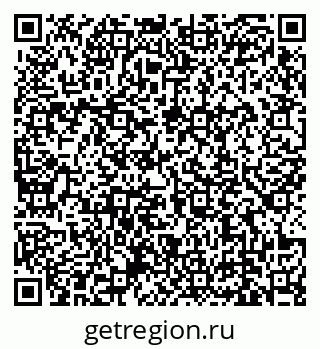 79639139585
