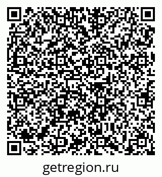 79639139586