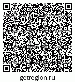 79639139587