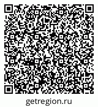 79639139589