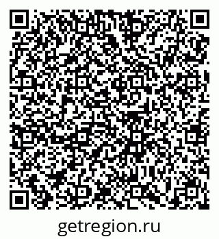 79639139591
