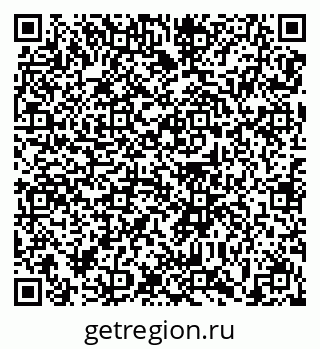 79639139592