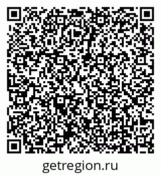 79639139593