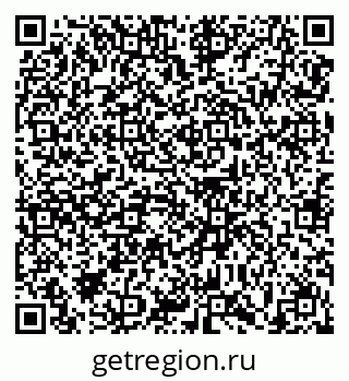 79639139594