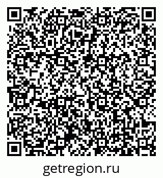 79639139595