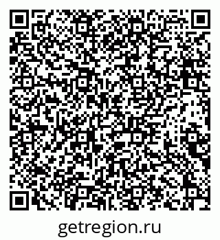 79639139596