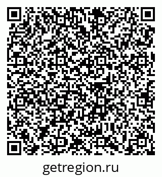 79639139598