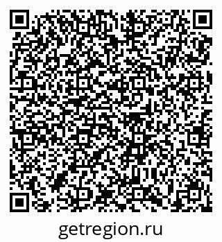79639139599