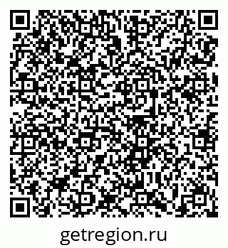 79639139602
