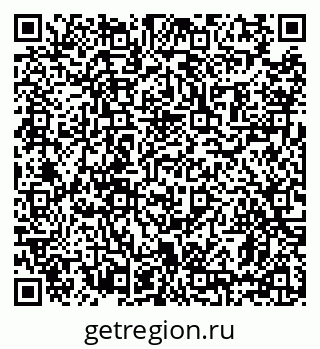 79639139605
