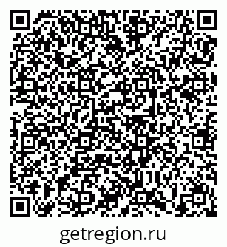 79639139608