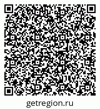 79639139609