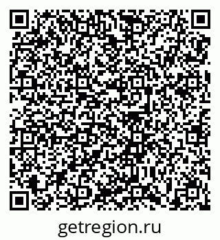 79639139611
