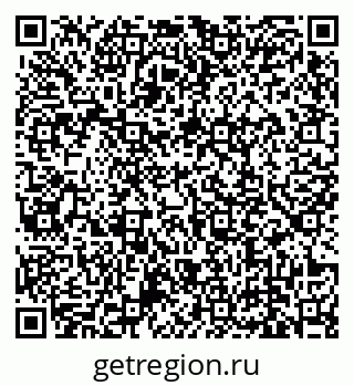 79639139612