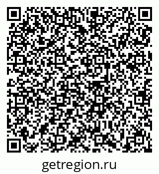 79639139613