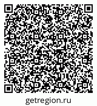 79639139614