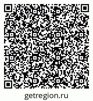 79639139615