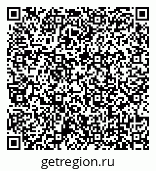 79639139616