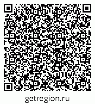 79639139617