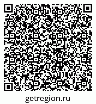 79639139619