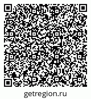 79639139620