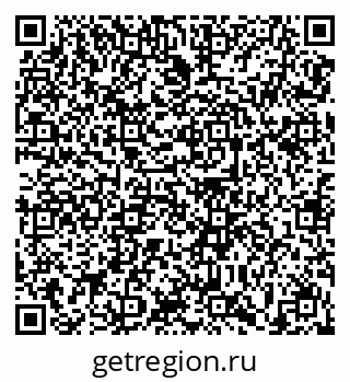 79639139621