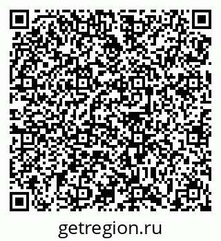 79639139622