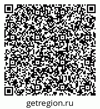 79639139623
