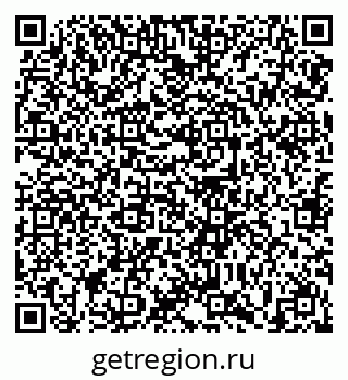79639139624