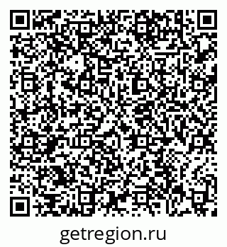 79639139625