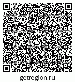 79639139626