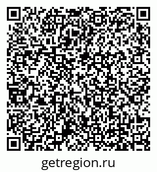 79639139627