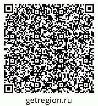 79639139628