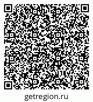 79639139629