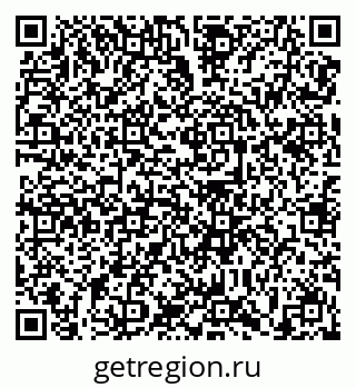79639139630