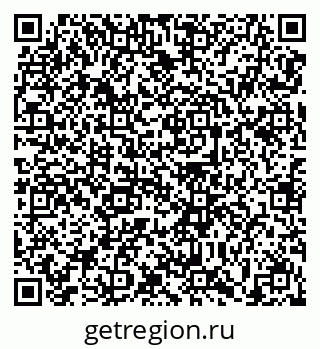 79639139631